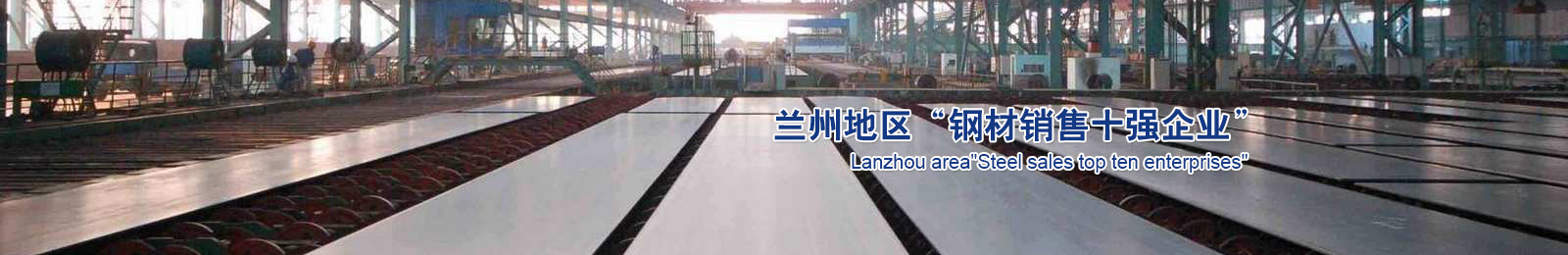 ���C�м����Q���޹�˾��һ�Ҽ�䓲��N�������Y���\�Ȟ�һ�w������؟�ι�˾��