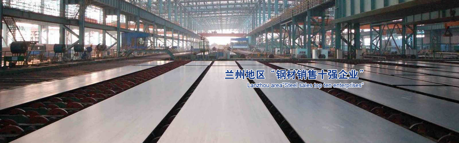 �ߘ˜ʡ���Ҫ������ȱ�ݣ� �����|��һ����λ��