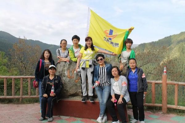 �T���L(f��ng)��