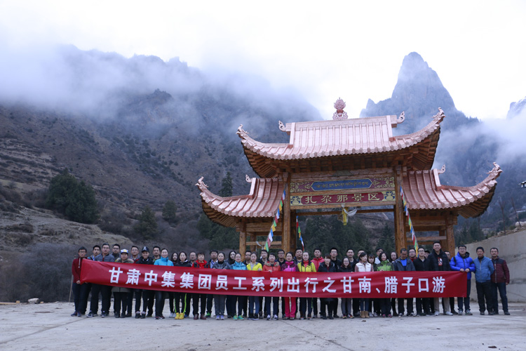 ���C�м����F�T��ϵ�г���֮�������D�ӿ���