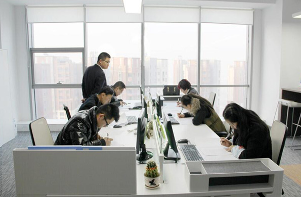 2015��ȆT����(n��i)Ӗ..