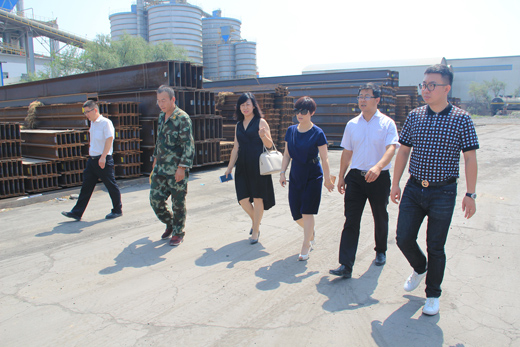 ��ϵ�T�����P(gu��n)�� ..