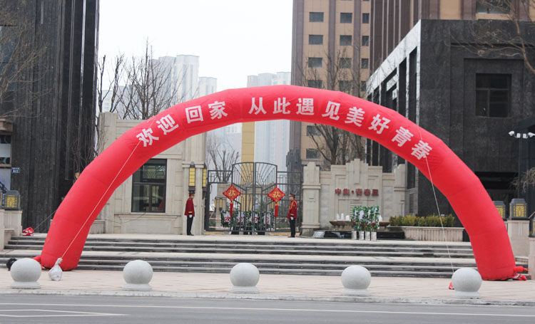 �ഺ���ڴ������..