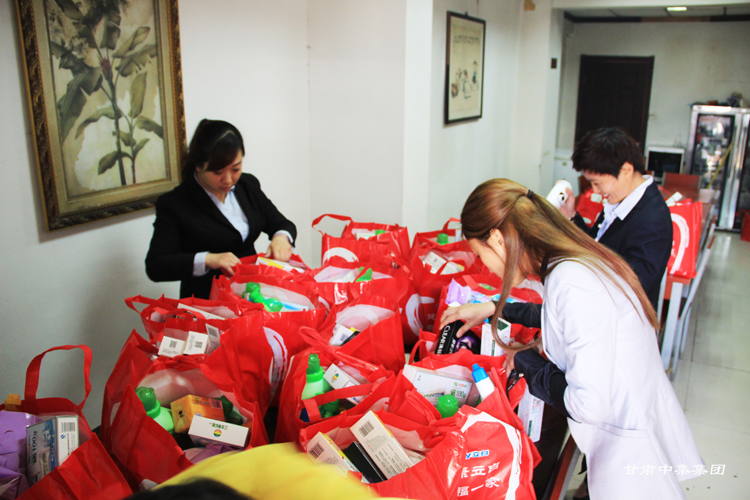 �м����F(tu��n)��ϵ�T��..