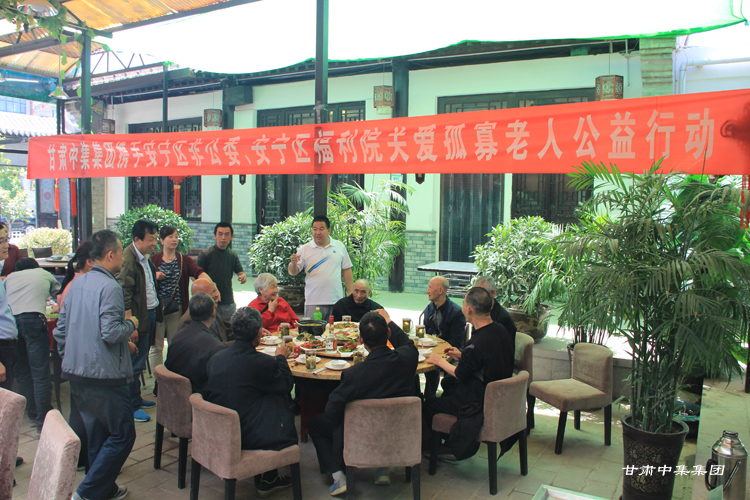 �T���L(f��ng)��