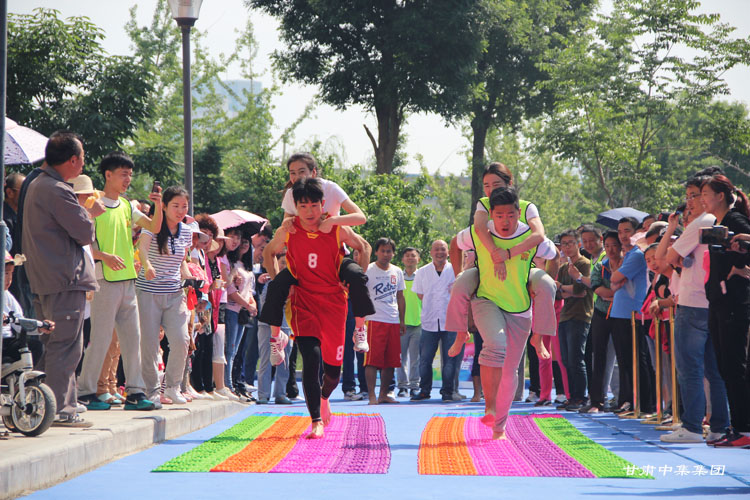 �T���L(f��ng)��