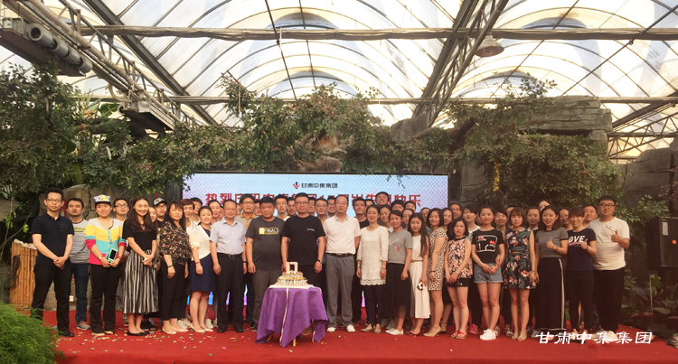 �T���L(f��ng)��