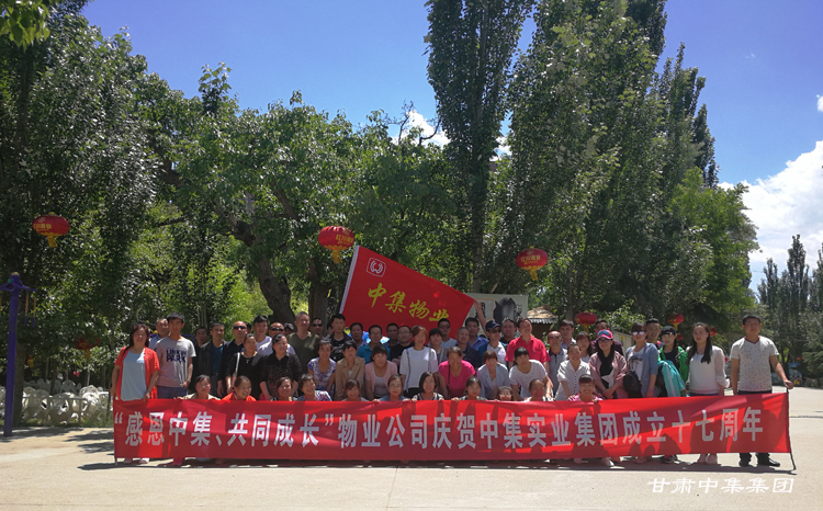 �T���L(f��ng)��