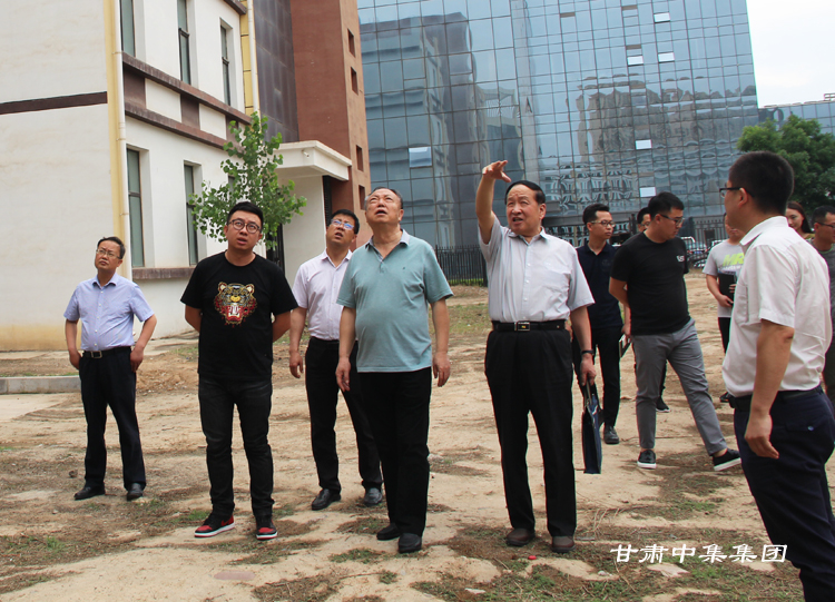 ԭ���Cʡ�˴�ί�������������Cʡ���ƿ������L��־��һ���W�R���F��˾�{(di��o)��..