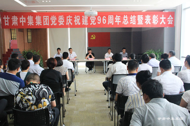 �T���L(f��ng)��