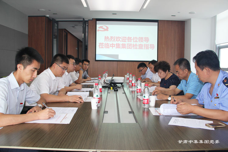 �T���L��