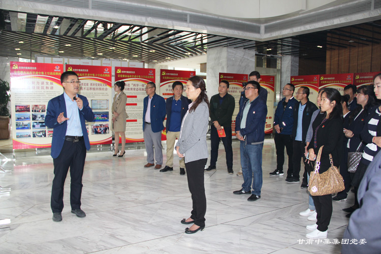 ȫ�^(q��)�ǹ���I(y��)�h�������F(xi��n)���^Ħ�����м�������H���֘����_