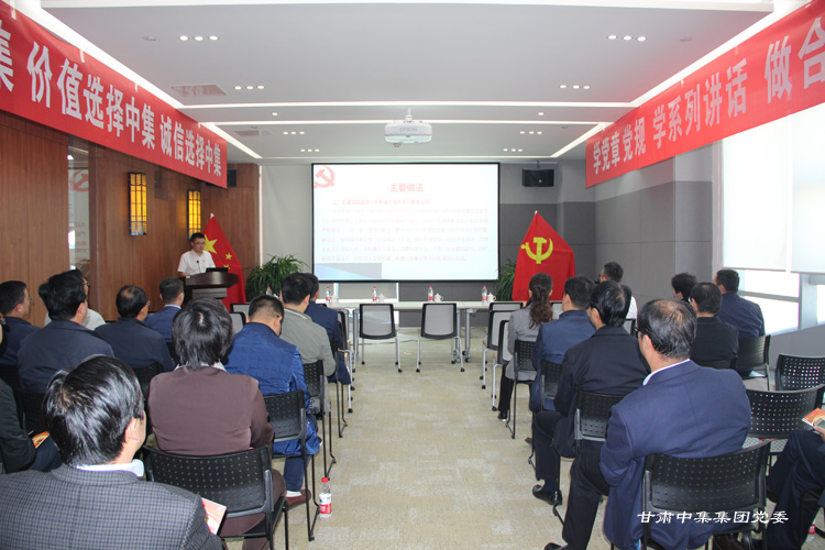 �T���L��