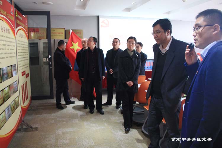 �T���L(f��ng)��