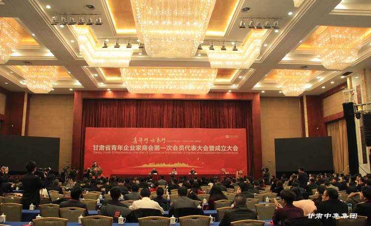 ���Cʡ������I(y��)���̕���һ�Ε��T��������߳�������A�M�e�и��C�м����F��˾�����L��..