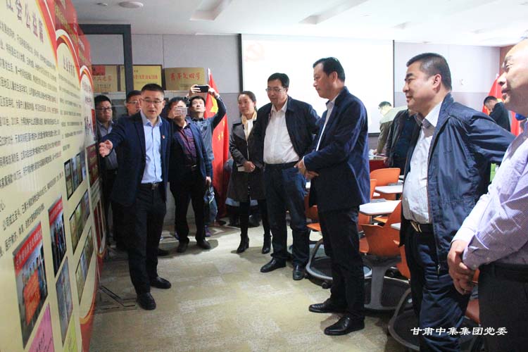 ��ˮ��ί�M���������L����ˮ�зǹ���(j��ng)��(j��)������M���h��ί��ӛ���ԁ�һ���W�R..