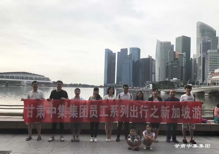 ������ô�� ��нȥ����--���C�м����I(y��)���F���޹�˾�T��2018���ϵ�г������R̩֮�ÈA..