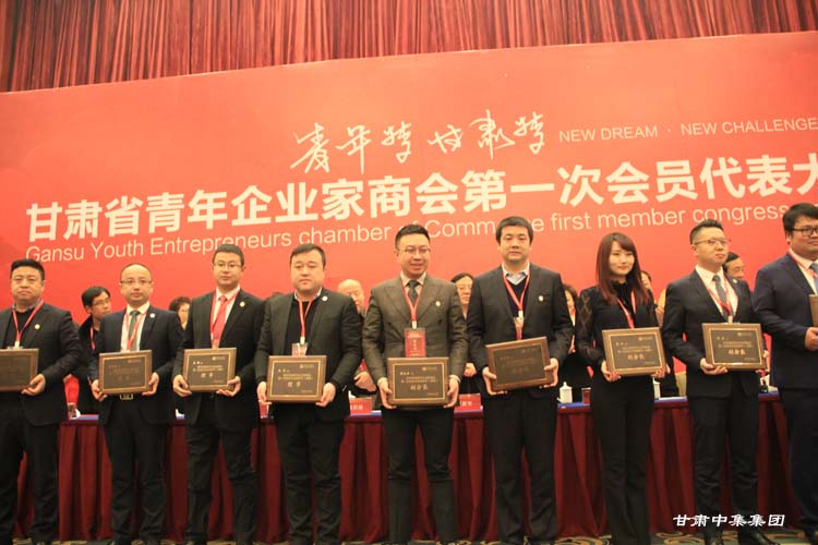 �T���L(f��ng)��