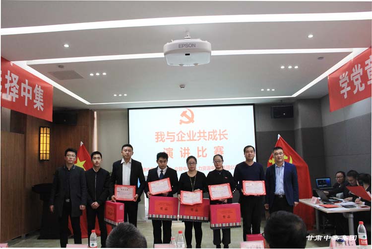 �T���L(f��ng)��