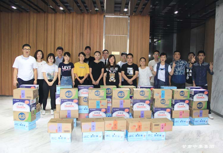 �T���L��