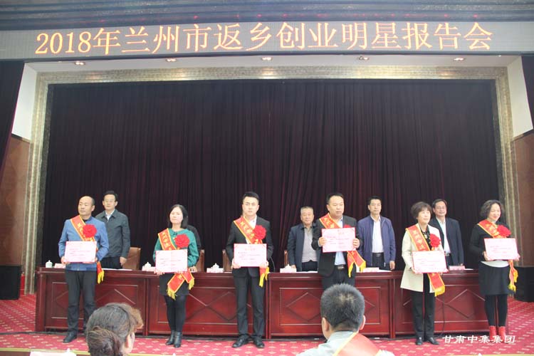 �T���L��