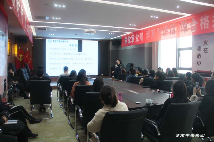 �T���L��