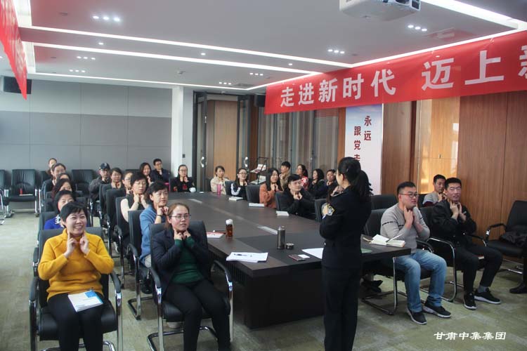 �T���L��