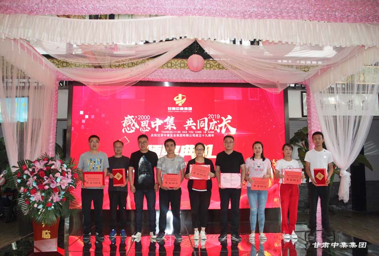 �T���L��