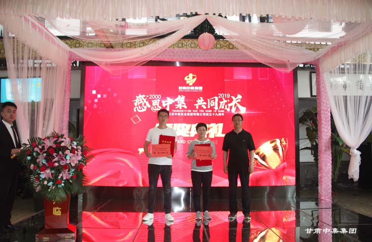 �T���L��