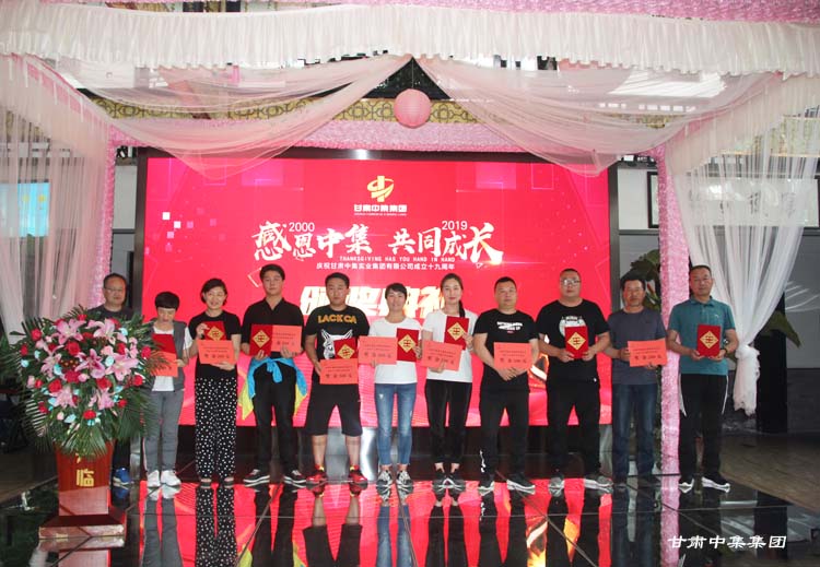 �T���L��