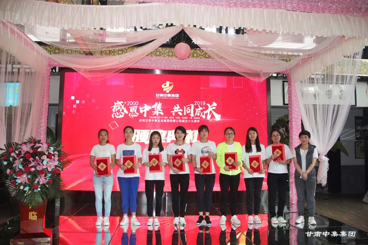 �T���L��