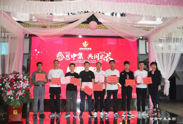 �T���L��