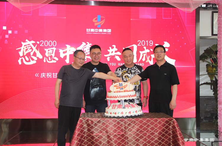 �T���L��