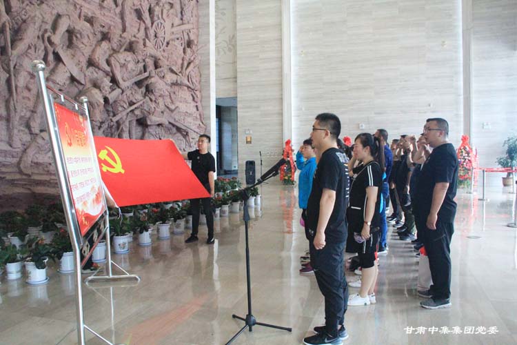 �T���L��