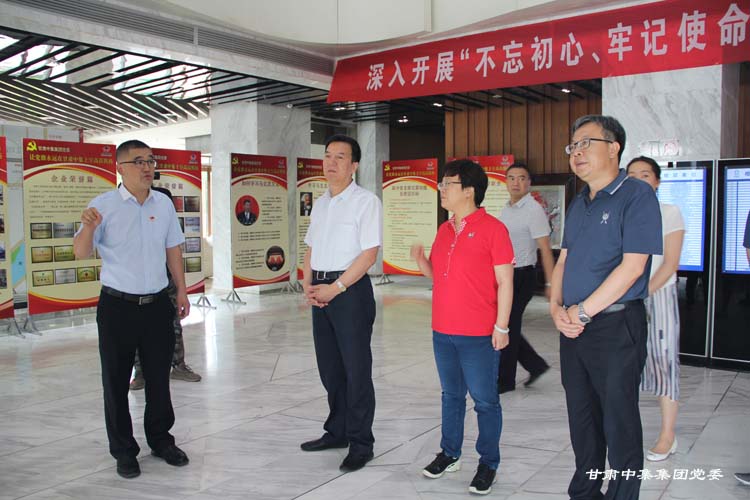 �T���L��