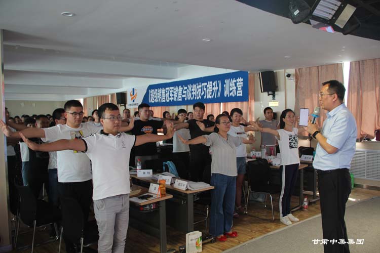 �T���L��