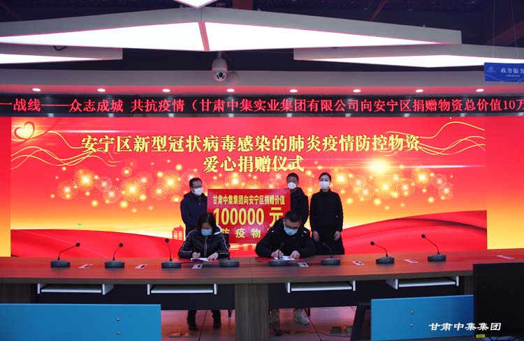 ������o��  �м��Аۡ�--���C�м����F(tu��n)�򰲌��^(q��)����������ٛ10�fԪ�������Y