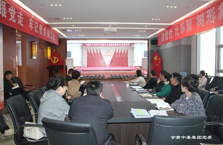 �^�M�r��  �_��������---���C�м����F�hί�W(xu��)��(x��)؞���h��ʮ�Ō�����ȫ����..