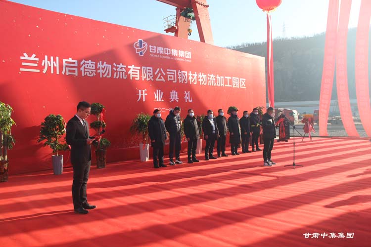 �m�݆����������޹�˾�ӿ�䓲������ӹ��@�^(q��)�_(k��i)�I(y��)�c��A�M(m��n)�e��