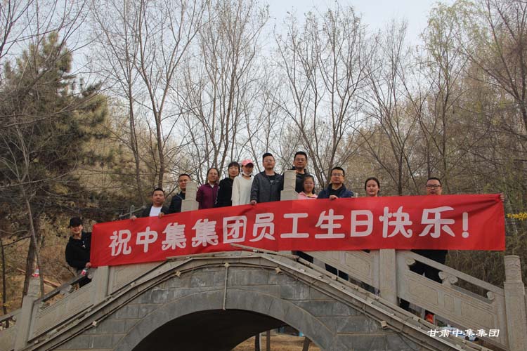 �T���L(f��ng)��