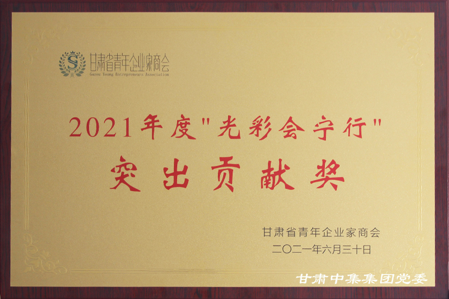 ���������T�x��  ���C�м��V��ƪ--���C�м����F������h��ٛ28�fԪ�����l(xi��ng)��..