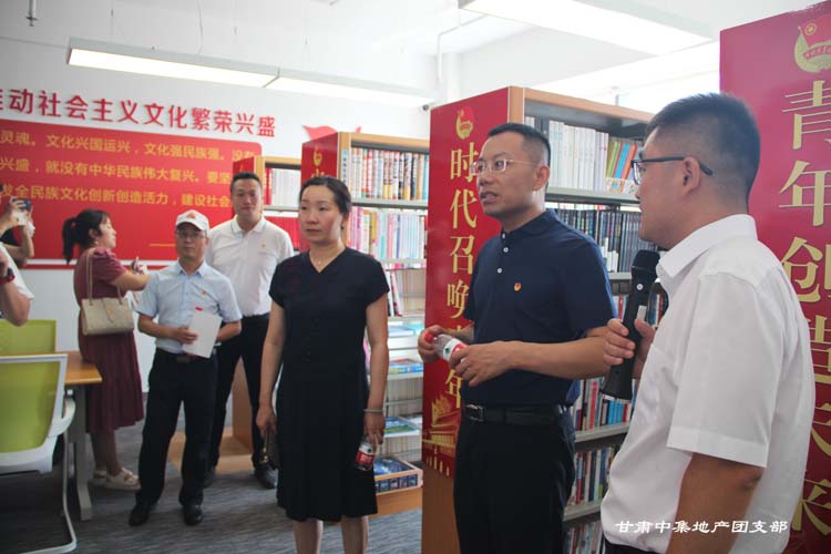 �����F�m����ί��ӛ������һ���W�R���C�м����F�{(di��o)��ָ��(d��o)��I(y��)�F�M�����O(sh��)����