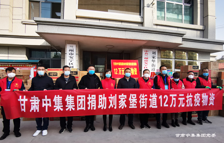 ����һ���h��t  �м����(��i)�@��(d��n)��(d��ng)--���C�м����F(tu��n)�پ�12�f(w��n)Ԫ�������Y��������..