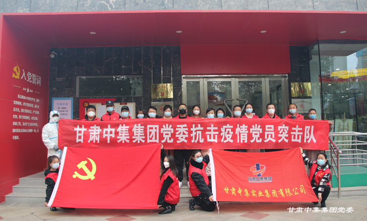 �h���³������� ..