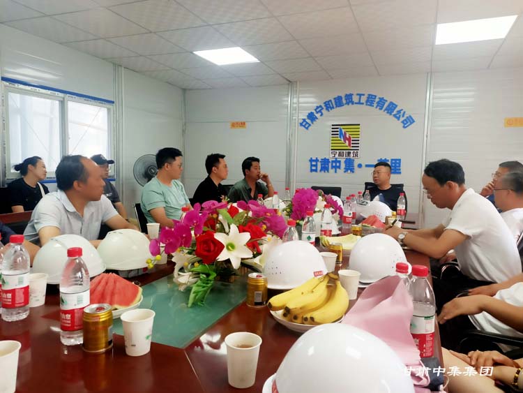 �T���L(f��ng)��