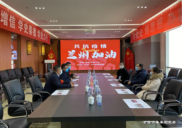 �T���L(f��ng)��