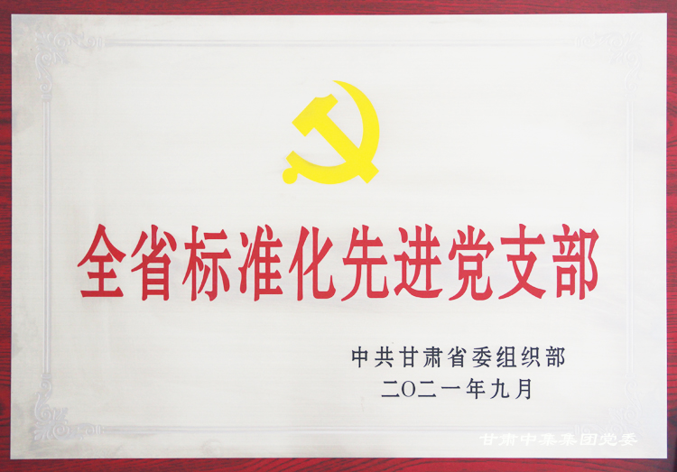 �м������(gu��)�H��(xi��)�֘�(li��n)���h֧���s�@��ȫʡ��(bi��o)��(zh��n)�����M(j��n)�h֧�����s�u(y��)�Q(ch��ng)̖(h��o)