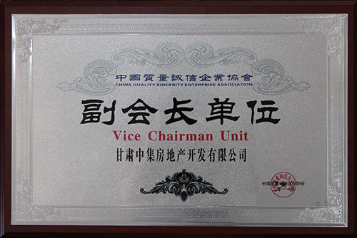 �Ї�(gu��)�|(zh��)���\(ch��ng)����I(y��)�f(xi��)��(hu��)����(hu��)..