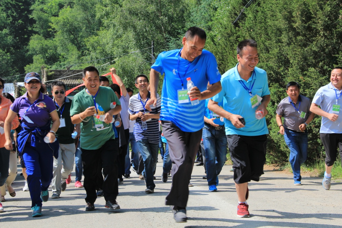 2015����Cʡ䓲��̕��Έ@��ɽ��ِ��ӈA�M�Y��